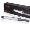 ThumbnailView : Pro Cera Curls 38mm Barrel  Hair Curler - VPMCT-06 | Vega