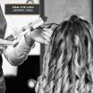 ThumbnailView 5 : Pro Cera Curls 38mm Barrel  Hair Curler - VPMCT-06 | Vega