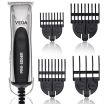 ThumbnailView : Pro Edger Corded Hair Trimmer - VPVHT-02 | Vega