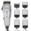 ThumbnailView : Pro Power Corded Taper Blade Hair Clipper - VPMHC-02 | Vega