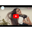 ThumbnailView 3 : Pro-Xpert 2200 Hair Dryer - VHDP-03 | Vega