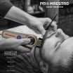 ThumbnailView 5 : Pro Maestro Professional Hair Trimmer - VPPHT-08 | Vega