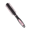 ThumbnailView : Vega Round Hair Brush - R21-RB | Vega