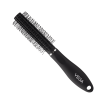 ThumbnailView : Vega Round Hair Brush - R22-RB | Vega