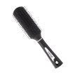 ThumbnailView : Vega Flat Hair Brush - R29-FB | Vega