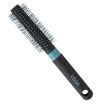 ThumbnailView : Vega Round Hair Brush R30-RB | Vega