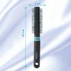 ThumbnailView 1 : Vega Round Hair Brush R30-RB | Vega