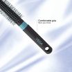 ThumbnailView 3 : Vega Round Hair Brush R30-RB | Vega