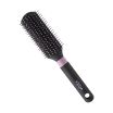 ThumbnailView : Vega Flat Hair Brush - R30-FB | Vega