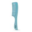 ThumbnailView : RCB-03 Basix Hair Combs (Pack of 6) | Vega