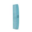 ThumbnailView : RCB-04 Basix Hair Combs (Pack of 6) | Vega