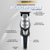 ThumbnailView 1 : Pro Ultra Professional Hair Trimmer With BLDC Motor - VPPHT-09 | Vega