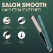 ThumbnailView 3 : Vega Salon Smooth Hair Straightener - VHSH-42  | Vega