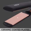 ThumbnailView 2 : Ceramic-Coated-Plates | Vega