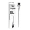 ThumbnailView : Vega Professional Tinting Brush for balayage ,all over color, highlights and root touch ups -Small - VPHTB-01 | Vega