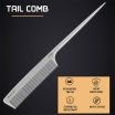 ThumbnailView 1 : Carbon Tail Comb-White Line - VPMCC-20 | Vega