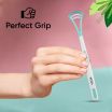 ThumbnailView 4 : Perfect-Grip | Vega