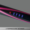 ThumbnailView 4 : 4-Temperature-Setting | Vega