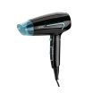ThumbnailView : U-Style 1600 Hair Dryer | Vega
