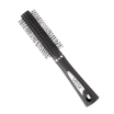 ThumbnailView : Vega Round Hair Brush - R29-RB | Vega