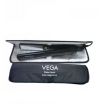 ThumbnailView : Hair Straightener Travel Pouch | Vega