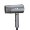 ThumbnailView : VEGA Ionic 1400W Hair Dryer | Vega