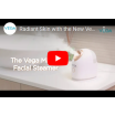 ThumbnailView 2 : Vega Mistify Facial Steamer - VHFS-01 | Vega