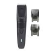 ThumbnailVega Power Lite Beard Trimmer - VHTH-38 | Vega