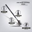 ThumbnailView 1 : Vega Professional Lash/Brow Grooming Brush - VPPMB-17 | Vega