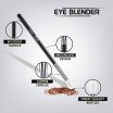 ThumbnailView 1 : Vega Professional Eye Blender - VPPMB-03 | Vega