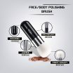 ThumbnailView 1 : Vega Professional Face/Body Polishing Brush - VPPMB-15 | Vega