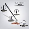ThumbnailView 1 : Vega Professional Flat Blending Brush - VPPMB-04 | Vega