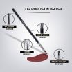ThumbnailView 1 : Vega Professional Lip Precision Brush - VPPMB-14 | Vega
