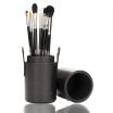 ThumbnailView : Vega Professional Makeup Brush Set of 08 - VPPMB-42 | Vega