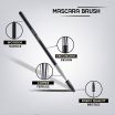ThumbnailView 1 : Vega Professional Mascara Brush - VPPMB-27 | Vega
