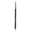 ThumbnailView : Vega Professional Pencil Smudge Brush - VPPMB-28 | Vega