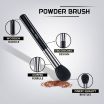 ThumbnailView 1 : Vega Professional Powder Brush - VPPMB-32 | Vega