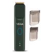 ThumbnailView : Vega SmartOne S3 Beard Trimmer - VHTH-36 | Vega