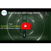 ThumbnailView 2 : Vega SmartOne S3 Beard Trimmer - VHTH-36 | Vega
