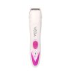 ThumbnailView : FEATHER TOUCH 4-in-1 TRIMMER-VHBT-03 | Vega