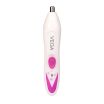 ThumbnailView 1 : FEATHER TOUCH 4-in-1 TRIMMER-VHBT-03 | Vega