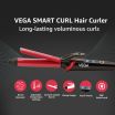 ThumbnailView 1 : VEGA Smart Curl Hair Curler-VHCH-06 | Vega