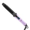 ThumbnailView : Vega Go Mini Hair Curler-VHCH-08 | Vega