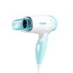 ThumbnailView : Insta Glam 1000 Hair Dryer | Vega