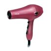 ThumbnailView 1 : Pro Touch 1800-2000 Hair Dryer - VHDP-02 | Vega