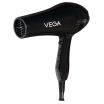 ThumbnailView : Pro Touch 1800-2000 Hair Dryer - VHDP-02 | Vega