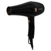 ThumbnailView : Pro-Xpert 2200 Hair Dryer | Vega