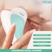 ThumbnailView 3 : VEGA CleansePro Facial Cleanser (VHFC-03) | Vega