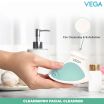 ThumbnailView 2 : VEGA CleansePro Facial Cleanser (VHFC-03) | Vega