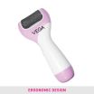 ThumbnailView 4 : Silky Soft Pedicure Tool - VHPT-01 | Vega